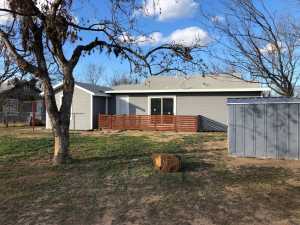 109 Belaire Ave (28)