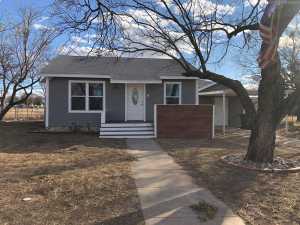 109 Belaire Ave (4)