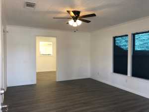109 Belaire Ave (5)
