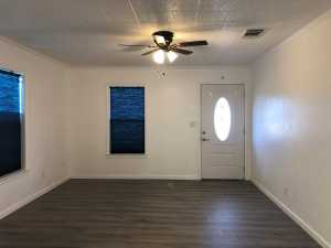 109 Belaire Ave (6)