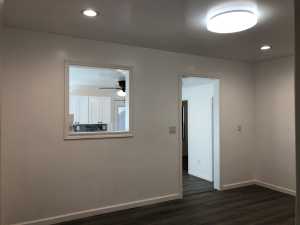 109 Belaire Ave (7)