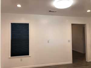 109 Belaire Ave (8)