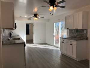 109 Belaire Ave (9)