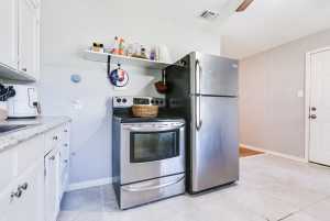 1632 Mission Ave (11)