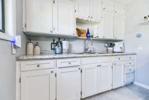 1632 Mission Ave (12)