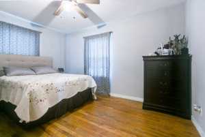 1632 Mission Ave (13)