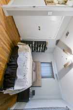 1632 Mission Ave (22)