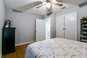 1632 Mission Ave (14)