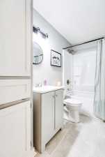 1632 Mission Ave (23)
