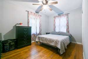 1632 Mission Ave (15)