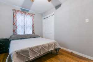 1632 Mission Ave (16)
