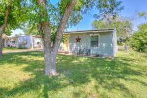 1632 Mission Ave (2)