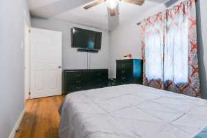 1632 Mission Ave (17)