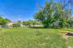 1632 Mission Ave (4)