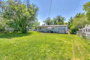 1632 Mission Ave (19)