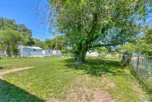 1632 Mission Ave (20)