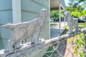 1632 Mission Ave (21)