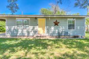 1632 Mission Ave (3)