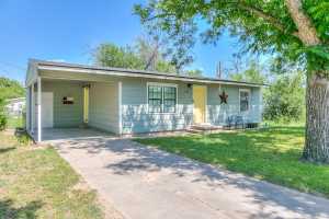 1632 Mission Ave (18)