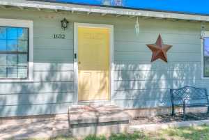 1632 Mission Ave (5)