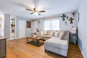 1632 Mission Ave (6)