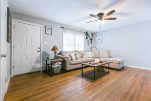 1632 Mission Ave (7)