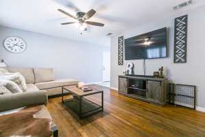 1632 Mission Ave (8)