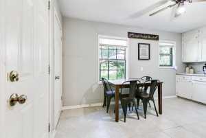 1632 Mission Ave (9)