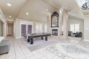 418 S Adams St (10)