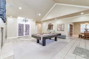 418 S Adams St (12)