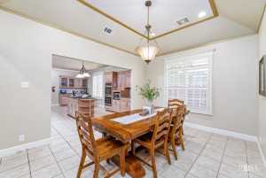 418 S Adams St (15)