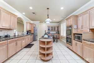 418 S Adams St (16)