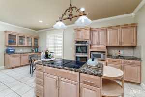 418 S Adams St (17)