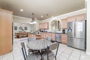 418 S Adams St (18)