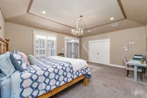 418 S Adams St (20)