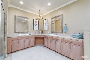 418 S Adams St (21)