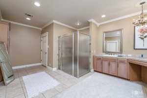 418 S Adams St (22)