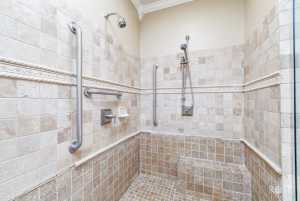 418 S Adams St (23)