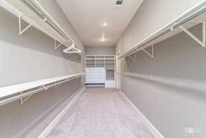 418 S Adams St (25)