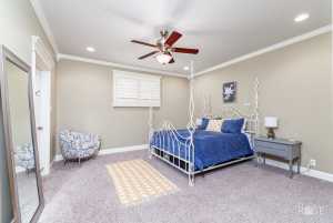 418 S Adams St (26)