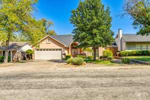 418 S Adams St (3)