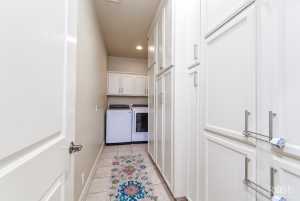 418 S Adams St (30)