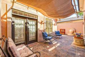 418 S Adams St (31)