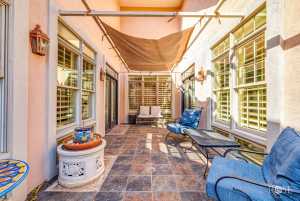 418 S Adams St (32)