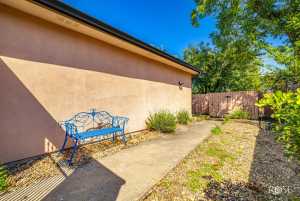 418 S Adams St (34)