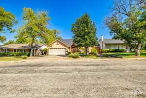 418 S Adams St (4)