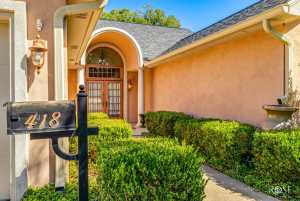 418 S Adams St (7)