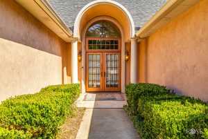 418 S Adams St (8)