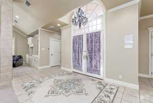 418 S Adams St (9)