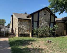 1705 Utah Ave